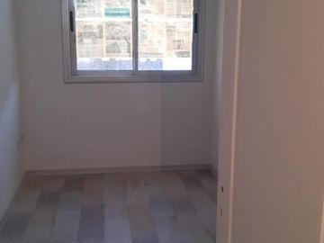 VENTA -  EXCELENTE DUPLEX A ESTRENAR DE 4 AMBIENTES - ITUZAINGO NORTE - NUEVO PRECIO