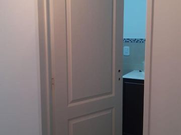 VENTA -  EXCELENTE DUPLEX A ESTRENAR DE 4 AMBIENTES - ITUZAINGO NORTE - NUEVO PRECIO