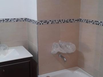 VENTA -  EXCELENTE DUPLEX A ESTRENAR DE 4 AMBIENTES - ITUZAINGO NORTE - NUEVO PRECIO