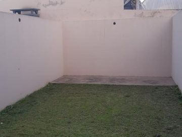 VENTA -  EXCELENTE DUPLEX A ESTRENAR DE 4 AMBIENTES - ITUZAINGO NORTE - NUEVO PRECIO