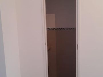 VENTA -  EXCELENTE DUPLEX A ESTRENAR DE 4 AMBIENTES - ITUZAINGO NORTE - NUEVO PRECIO