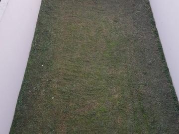 VENTA -  EXCELENTE DUPLEX A ESTRENAR DE 4 AMBIENTES - ITUZAINGO NORTE - NUEVO PRECIO