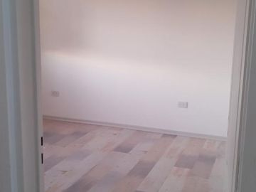 VENTA -  EXCELENTE DUPLEX A ESTRENAR DE 4 AMBIENTES - ITUZAINGO NORTE - NUEVO PRECIO