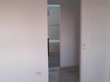 VENTA -  EXCELENTE DUPLEX A ESTRENAR DE 4 AMBIENTES - ITUZAINGO NORTE - NUEVO PRECIO