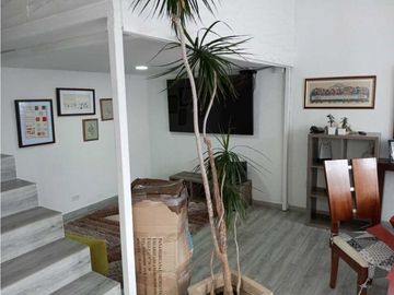 Venta Casa Francia Manizales