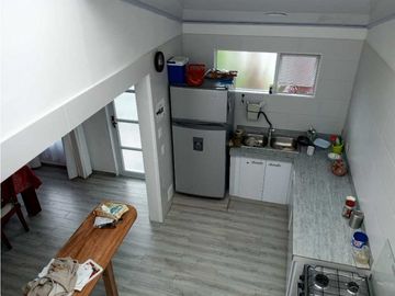 Venta Casa Francia Manizales