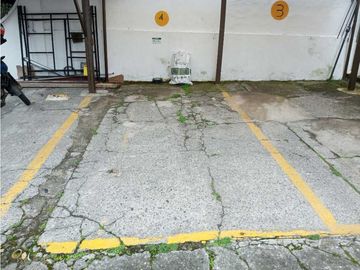 Venta Casa Francia Manizales