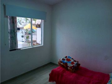 Venta Casa Francia Manizales