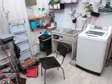 Venta Casa Francia Manizales