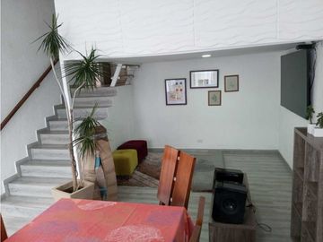 Venta Casa Francia Manizales