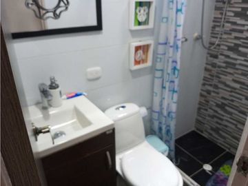 Venta Casa Francia Manizales