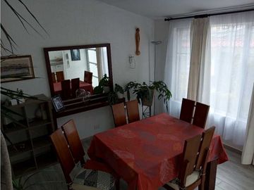 Venta Casa Francia Manizales