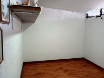 Venta Casa Francia Manizales