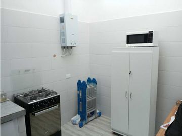Venta Casa Francia Manizales