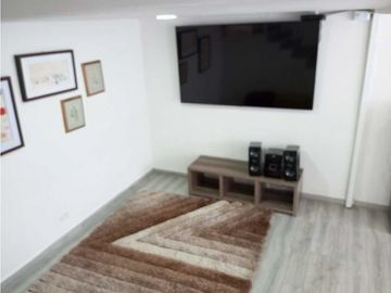 Venta Casa Francia Manizales