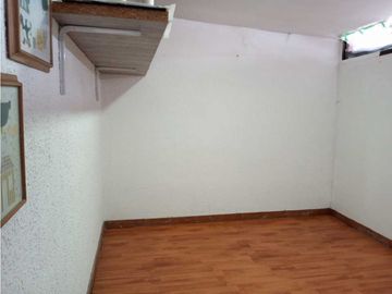 Venta Casa Francia Manizales
