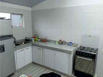 Venta Casa Francia Manizales