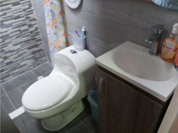 Venta Casa Francia Manizales