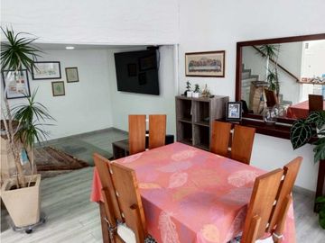 Venta Casa Francia Manizales