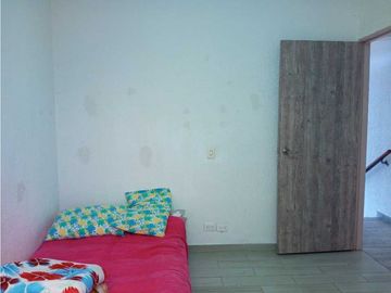 Venta Casa Francia Manizales