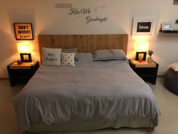 Penthouse  en Vista Hermosa Cuernavaca - CAEN-1006-Ph