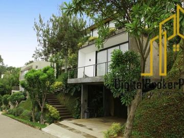 HUNIAN SUPER MODERN DAN MEWAH DIBANDUNG | ZAENALS3