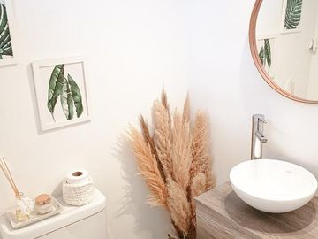 Venta  Casa  Alvarez Del Bosque