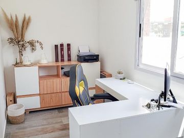 Venta  Casa  Alvarez Del Bosque