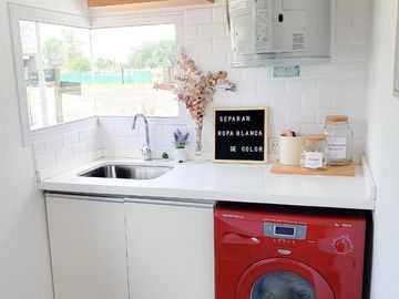 Venta  Casa  Alvarez Del Bosque