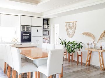 Venta  Casa  Alvarez Del Bosque