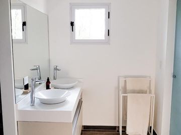 Venta  Casa  Alvarez Del Bosque