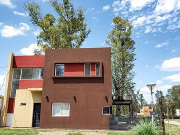 Venta  Casa  Alvarez Del Bosque