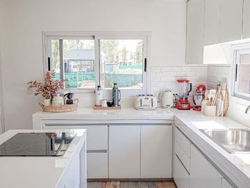 Venta  Casa  Alvarez Del Bosque