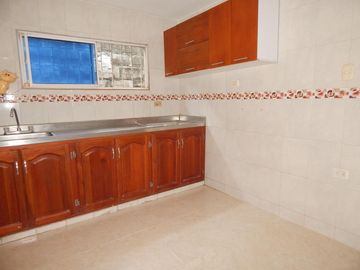 casa en venta en la alboraya. Cod V89761