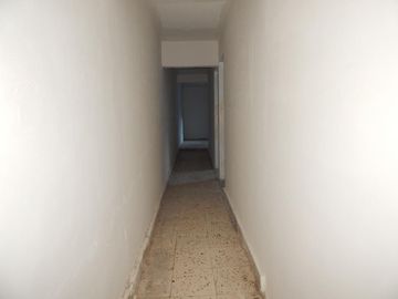 casa en venta en la alboraya. Cod V89761