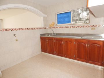 casa en venta en la alboraya. Cod V89761