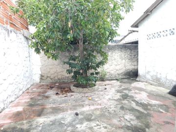 casa en venta en la alboraya. Cod V89761