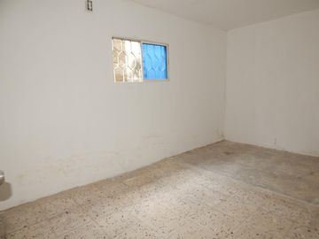 casa en venta en la alboraya. Cod V89761