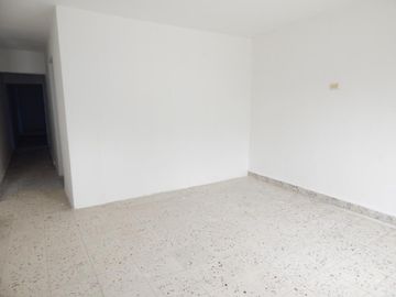 casa en venta en la alboraya. Cod V89761