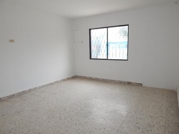 casa en venta en la alboraya. Cod V89761