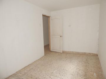 casa en venta en la alboraya. Cod V89761