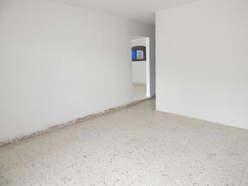 casa en venta en la alboraya. Cod V89761
