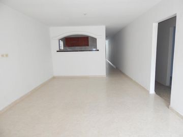 casa en venta en la alboraya. Cod V89761