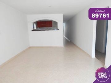casa en venta en la alboraya. Cod V89761
