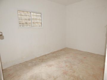casa en venta en la alboraya. Cod V89761