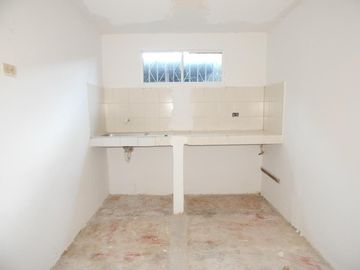 casa en venta en la alboraya. Cod V89761