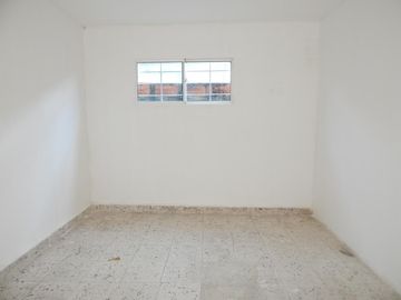 casa en venta en la alboraya. Cod V89761