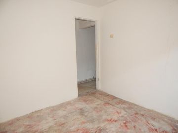 casa en venta en la alboraya. Cod V89761