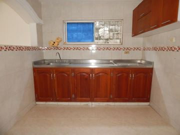 casa en venta en la alboraya. Cod V89761