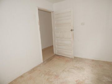 casa en venta en la alboraya. Cod V89761